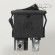 Переключатель RS-601D (KCD1-104BO0111KKA с другими размерами) 6A 4pin BLACK Переключатель RS-601D (KCD1-104BO0111KKA с другими размерами) 6A 4pin BLACK