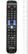 Пульт дистанционного управления для SAMSUNG BN59-01198Q /orig./ Пульт дистанционного управления для SAMSUNG BN59-01198Q /orig./