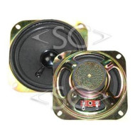 Громкоговоритель ( динамик) YD103-04(10) (102*h34*откр.магн.45mm) 4 Om 2W мет., (3ГДШ-7) Громкоговоритель ( динамик) YD103-04(10) (102*h34*откр.магн.45mm) 4 Om 2W мет., (3ГДШ-7)