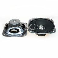 Громкоговоритель ( динамик) YD100G-01 (100*h41*откр. магн. 45мм) 4 Om 3W мет.уши (3ГДШ-7) Громкоговоритель ( динамик) YD100G-01 (100*h41*откр. магн. 45мм) 4 Om 3W мет.уши (3ГДШ-7)