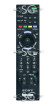 Пульт дистанционного управления для SONY RM-ED061 *149272511* /orig./ Пульт дистанционного управления для SONY RM-ED061 *149272511* /orig./