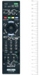 Пульт дистанционного управления для SONY RM-ED061 *149272511* /orig./ Пульт дистанционного управления для SONY RM-ED061 *149272511* /orig./