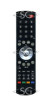 Пульт дистанционного управления для TOSHIBA CT-90272 Пульт дистанционного управления для TOSHIBA CT-90272