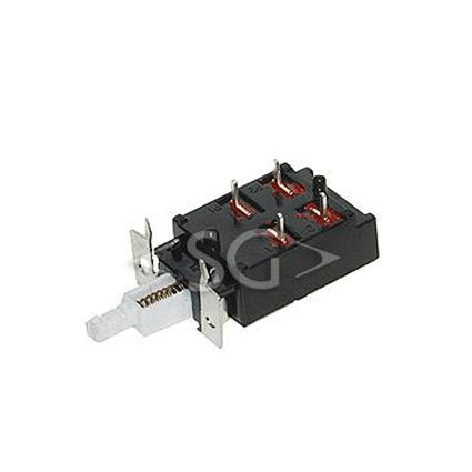 Выкл. сетевой KDC-A12-1 Выкл. сетевой KDC-A12-1