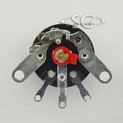 R16S1-A20KL-1.2/AO R16S1-A20KL-1.2/AO
