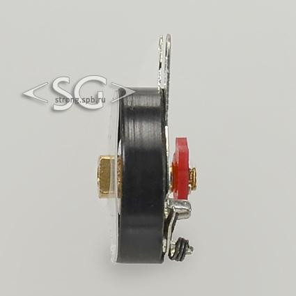R16S1-A20KL-1.2/AO R16S1-A20KL-1.2/AO