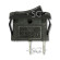 Переключатель KCD1-FP (KCD1-FP10111KKA, KCD1-101 2 pin) 6A 2pin BLACK Переключатель KCD1-FP (KCD1-FP10111KKA, KCD1-101 2 pin) 6A 2pin BLACK