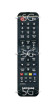 Пульт дистанционного управления для SAMSUNG AA59-00741A /orig./ Пульт дистанционного управления для SAMSUNG AA59-00741A /orig./