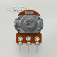 R16K1 B10K L15KC R16K1 B10K L15KC