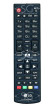 Пульт дистанционного управления для LG AKB74915324 /orig./ Пульт дистанционного управления для LG AKB74915324 /orig./