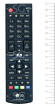 Пульт дистанционного управления для LG AKB74915324 /orig./ Пульт дистанционного управления для LG AKB74915324 /orig./