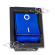 Переключатель KCD4-201 (KCD4-201N11CBKA) 16A 4pin BLUE light Переключатель KCD4-201 (KCD4-201N11CBKA) 16A 4pin BLUE light