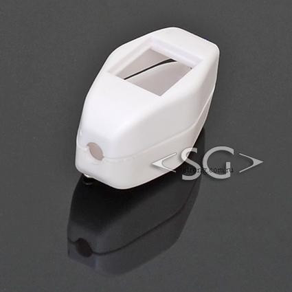 Корпус KCD1-301W белый (корпус для kcd1-101) Корпус KCD1-301W белый (корпус для kcd1-101)
