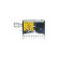 Тюнер TDQ-38H/S 9pin,н.(TDC-3TII-470,KS-H-79OS)32mm+12V Тюнер TDQ-38H/S 9pin,н.(TDC-3TII-470,KS-H-79OS)32mm+12V