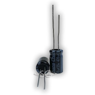 ECAP 470х25в CHANG 105*С 8*14 ECAP 470х25в CHANG 105*С 8*14