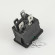 Переключатель KCD1-104B (KCD1-104BN0111GKA) (маркировка KCD8) 6A 4pin GREEN light Переключатель KCD1-104B (KCD1-104BN0111GKA) (маркировка KCD8) 6A 4pin GREEN light