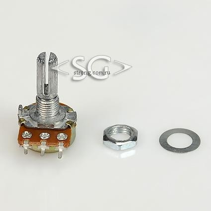 R16K1 A20K L20KC R16K1 A20K L20KC