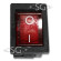 Переключатель KCD1-104B (KCD1-104BN0111RKA) 6A 4pin RED light Переключатель KCD1-104B (KCD1-104BN0111RKA) 6A 4pin RED light