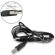 Шнур 2.0 USB AM/BM 3 м Шнур 2.0 USB AM/BM 3 м