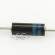 диод 2CL3 (3kV 5mА ) корпус мини. диод 2CL3 (3kV 5mА ) корпус мини.