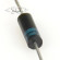 диод 2CL3 (3kV 5mА ) корпус мини. диод 2CL3 (3kV 5mА ) корпус мини.