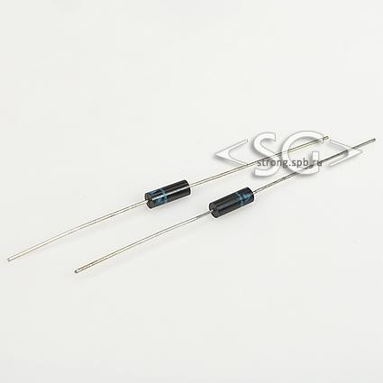диод 2CL69 (4kV 5mA). диод 2CL69 (4kV 5mA).