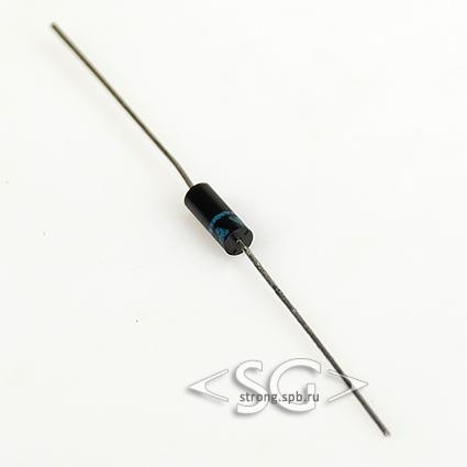 диод 2CL69 (4kV 5mA). диод 2CL69 (4kV 5mA).