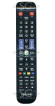Пульт дистанционного управления для SAMSUNG BN59-01178B (чёрный) (=BN59-01178C (белый) /orig./ Пульт дистанционного управления для SAMSUNG BN59-01178B (чёрный) (=BN59-01178C (белый) /orig./