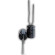 ECAP 22х100в NICHICON 105*С 8*12 ECAP 22х100в NICHICON 105*С 8*12