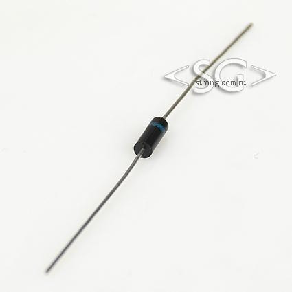 диод AF02-06C (DD600) 6kV, 20mA) диод AF02-06C (DD600) 6kV, 20mA)