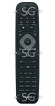 Пульт дистанционного управления для PHILIPS 2422 549 90467 smart tv /orig./ Пульт дистанционного управления для PHILIPS 2422 549 90467 smart tv /orig./