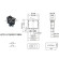 Переключатель KCD1-110 (KCD1-110O0111KKA) 6A 2pin BLACK Переключатель KCD1-110 (KCD1-110O0111KKA) 6A 2pin BLACK