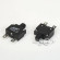 Автоматический предохранитель MR1-10A-I (KBF1-01-10A 250V, выводы прямые) Автоматический предохранитель MR1-10A-I (KBF1-01-10A 250V, выводы прямые)