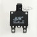 Автоматический предохранитель MR1-10A-I (KBF1-01-10A 250V, выводы прямые) Автоматический предохранитель MR1-10A-I (KBF1-01-10A 250V, выводы прямые)