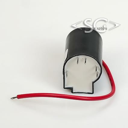 Трансформатор FMB-1-2 Трансформатор FMB-1-2