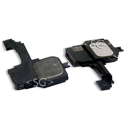 Громкоговоритель (динамик громкой связи) iPHONE 5 Громкоговоритель (динамик громкой связи) iPHONE 5