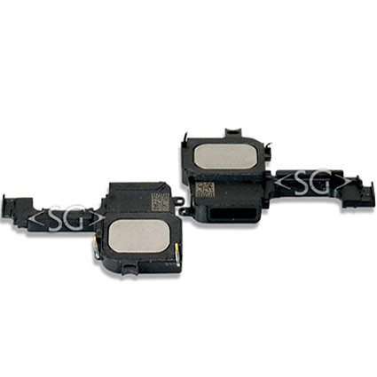 Громкоговоритель (динамик громкой связи) iPHONE 5 Громкоговоритель (динамик громкой связи) iPHONE 5