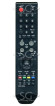 Пульт дистанционного управления для SAMSUNG BN59-00609A Пульт дистанционного управления для SAMSUNG BN59-00609A