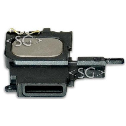 Громкоговоритель (динамик громкой связи) iPHONE 5S Громкоговоритель (динамик громкой связи) iPHONE 5S