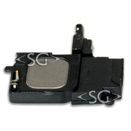 Громкоговоритель (динамик громкой связи) iPHONE 5S Громкоговоритель (динамик громкой связи) iPHONE 5S