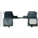 Громкоговоритель (динамик громкой связи) iPHONE 5S Громкоговоритель (динамик громкой связи) iPHONE 5S