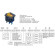 Переключатель KCD1-B2 (KCD1-B2101N11YK) (маркировка KCD7) 6A 3pin YELLOW light Переключатель KCD1-B2 (KCD1-B2101N11YK) (маркировка KCD7) 6A 3pin YELLOW light