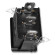 Переключатель KCD1-B2 (KCD1-B2101O11KK) (маркировка KCD7) 6A 3pin BLACK Переключатель KCD1-B2 (KCD1-B2101O11KK) (маркировка KCD7) 6A 3pin BLACK