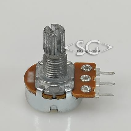 R16K1 B20K L15KC R16K1 B20K L15KC