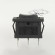 Переключатель KCD1-B2 (KCD1-B2103O41KK) (маркировка KCD1-103) 6A 3pin BLACK Переключатель KCD1-B2 (KCD1-B2103O41KK) (маркировка KCD1-103) 6A 3pin BLACK