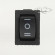 Переключатель KCD1-B2 (KCD1-B2103O41KK) (маркировка KCD1-103) 6A 3pin BLACK Переключатель KCD1-B2 (KCD1-B2103O41KK) (маркировка KCD1-103) 6A 3pin BLACK