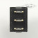 Переключатель KCD1-B2 (KCD1-B2103O41KK) (маркировка KCD1-103) 6A 3pin BLACK Переключатель KCD1-B2 (KCD1-B2103O41KK) (маркировка KCD1-103) 6A 3pin BLACK