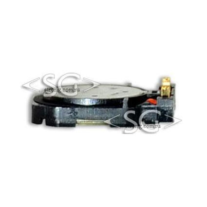Громкоговоритель (динамик громкой связи) S5 speaker Громкоговоритель (динамик громкой связи) S5 speaker