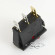 Переключатель KCD3-1 (KCD3-101C11CRK) 12V (маркировка KCD2) 16A 3pin RED light Переключатель KCD3-1 (KCD3-101C11CRK) 12V (маркировка KCD2) 16A 3pin RED light