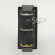 Переключатель KCD3-1 (KCD3-101C11CRK) 12V (маркировка KCD2) 16A 3pin RED light Переключатель KCD3-1 (KCD3-101C11CRK) 12V (маркировка KCD2) 16A 3pin RED light
